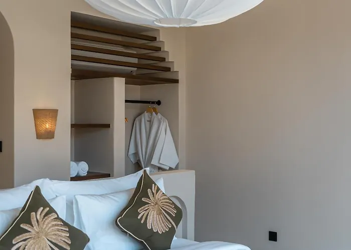 Padang Senang - Tropical Luxe 3br, Short Walk To The Uluwatu