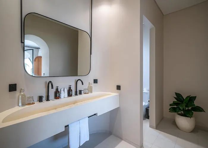 Padang Senang - Tropical Luxe 3br, Short Walk To The Uluwatu