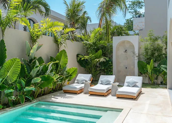 Padang Senang - Tropical Luxe 3br, Short Walk To The *