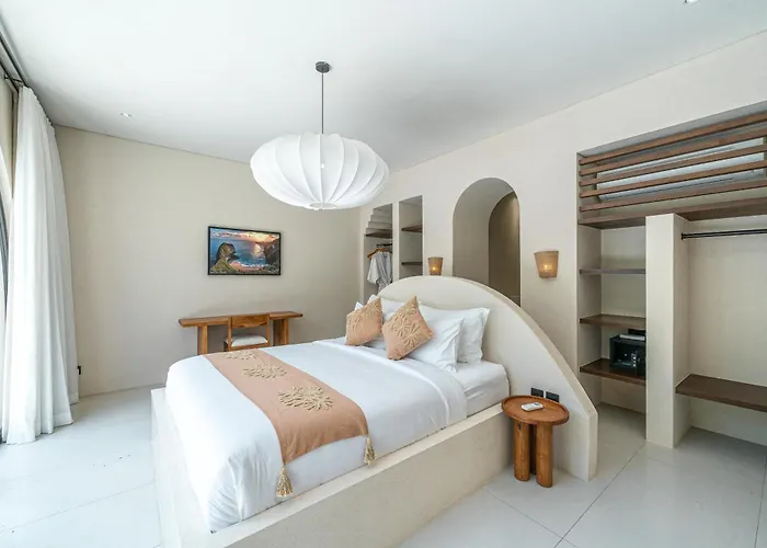 Padang Senang - Tropical Luxe 3br, Short Walk To The *